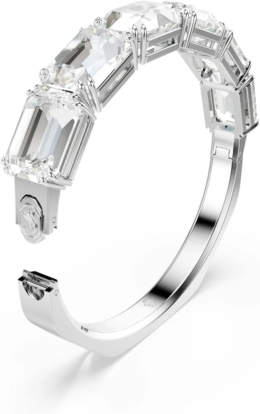 دستبند میلنیا سواروسکی