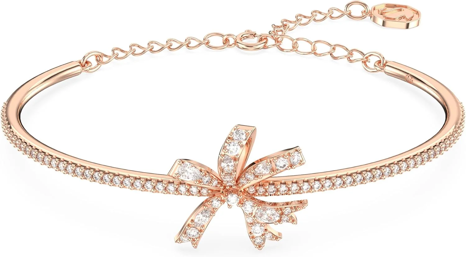 کلکسیون ولتا