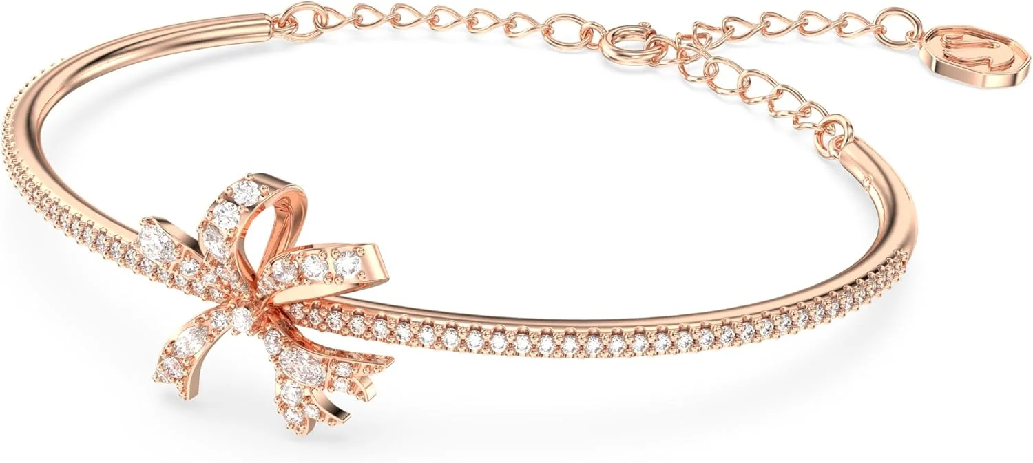 کلکسیون ولتا کلکسیون ولتا