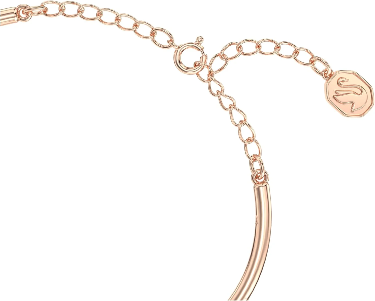 کلکسیون ولتا کلکسیون ولتا