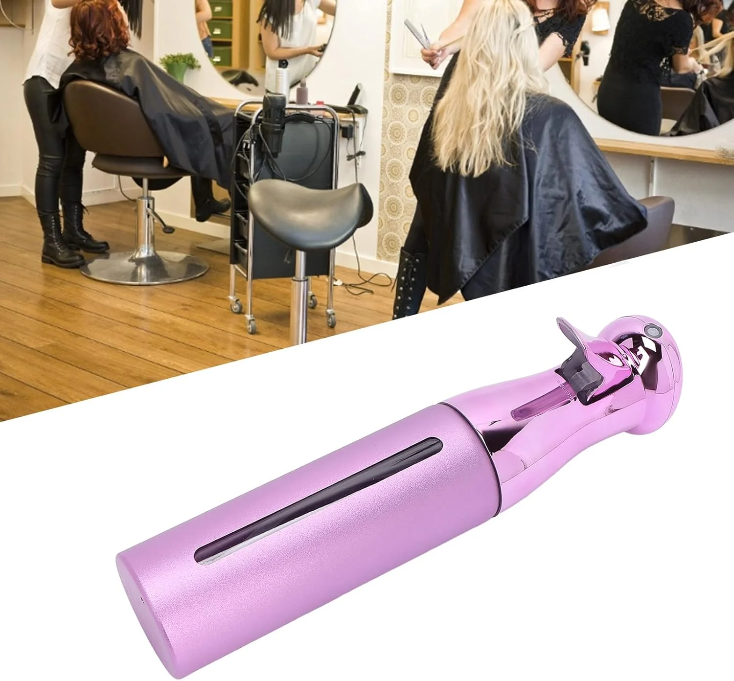 بطری اسپری، بطری اسپری پلاستیکی با مه پاش ریز و ماشه ای برای تمیز کردن، باغبانی و حالت دادن مو بطری اسپری، بطری اسپری پلاستیکی با مه پاش ریز و ماشه ای برای تمیز کردن، باغبانی و حالت دادن مو