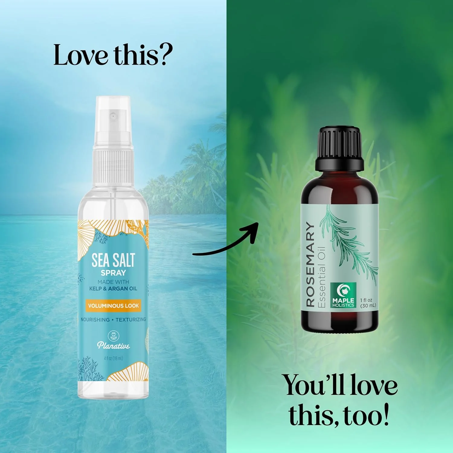 اسپری بافت دهنده مو پلنتیو با عصاره نمک دریا برای حجم دهی به موها و ایجاد حالت موج دار ساحلی - حجم دهنده مو با قدرت نگهدارندگی بالا و بدون ایجاد چسبندگی اسپری بافت دهنده مو پلنتیو با عصاره نمک دریا برای حجم دهی به موها و ایجاد حالت موج دار ساحلی - حجم دهنده مو با قدرت نگهدارندگی بالا و بدون ایجاد چسبندگی