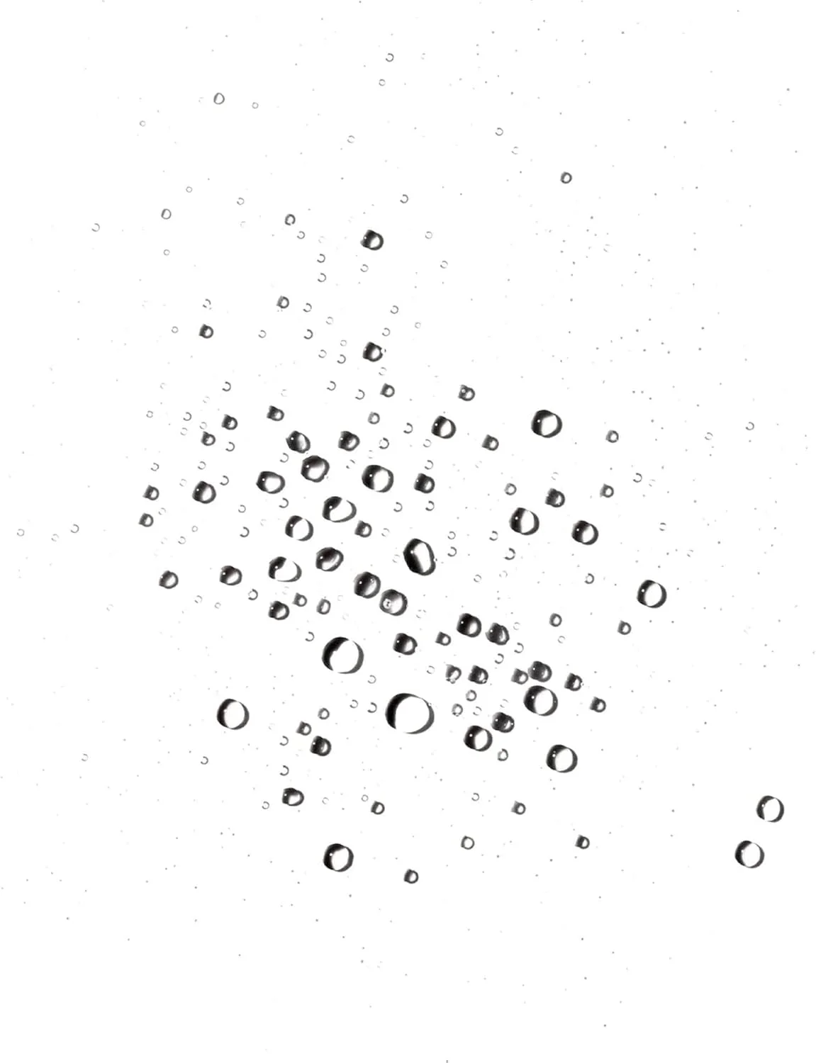 اسپری موی بافتدهنده طبیعی Playa - حجم 108 میلیلیتر اسپری موی بافتدهنده طبیعی Playa - حجم 108 میلیلیتر