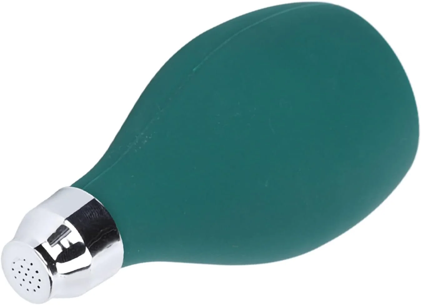 پمپ اسپری پودر، توزیع یکنواخت الیاف مو، اپلیکاتور اسپری، پوشش قابل شارژ مجدد، مناسب برای پودر حالت دهنده مو