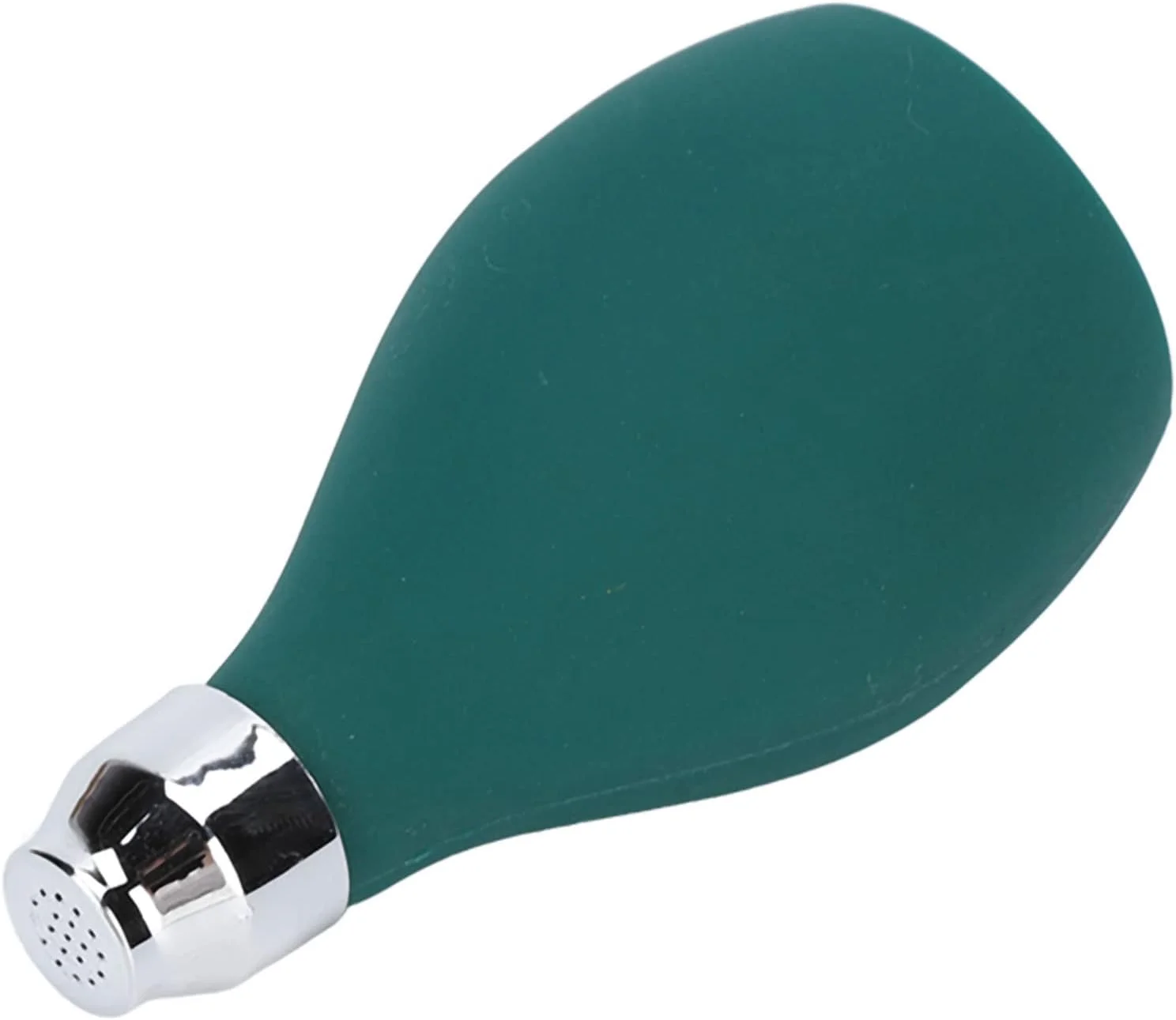 پمپ اسپری پودر، توزیع یکنواخت الیاف مو، اپلیکاتور اسپری، پوشش قابل شارژ مجدد، مناسب برای پودر حالت دهنده مو پمپ اسپری پودر، توزیع یکنواخت الیاف مو، اپلیکاتور اسپری، پوشش قابل شارژ مجدد، مناسب برای پودر حالت دهنده مو