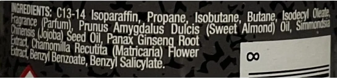 اسپری براق کننده روغن Pro-Line، 311 گرم (بسته 2 عددی) اسپری براق کننده روغن Pro-Line، 311 گرم (بسته 2 عددی)