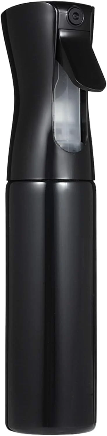 بطری اسپری 300 میلی لیتری ProBeauty Uae، ابزار اسپری آرایشگری سالن، آرایشگر، کاشت گل، اسپری آب خالی