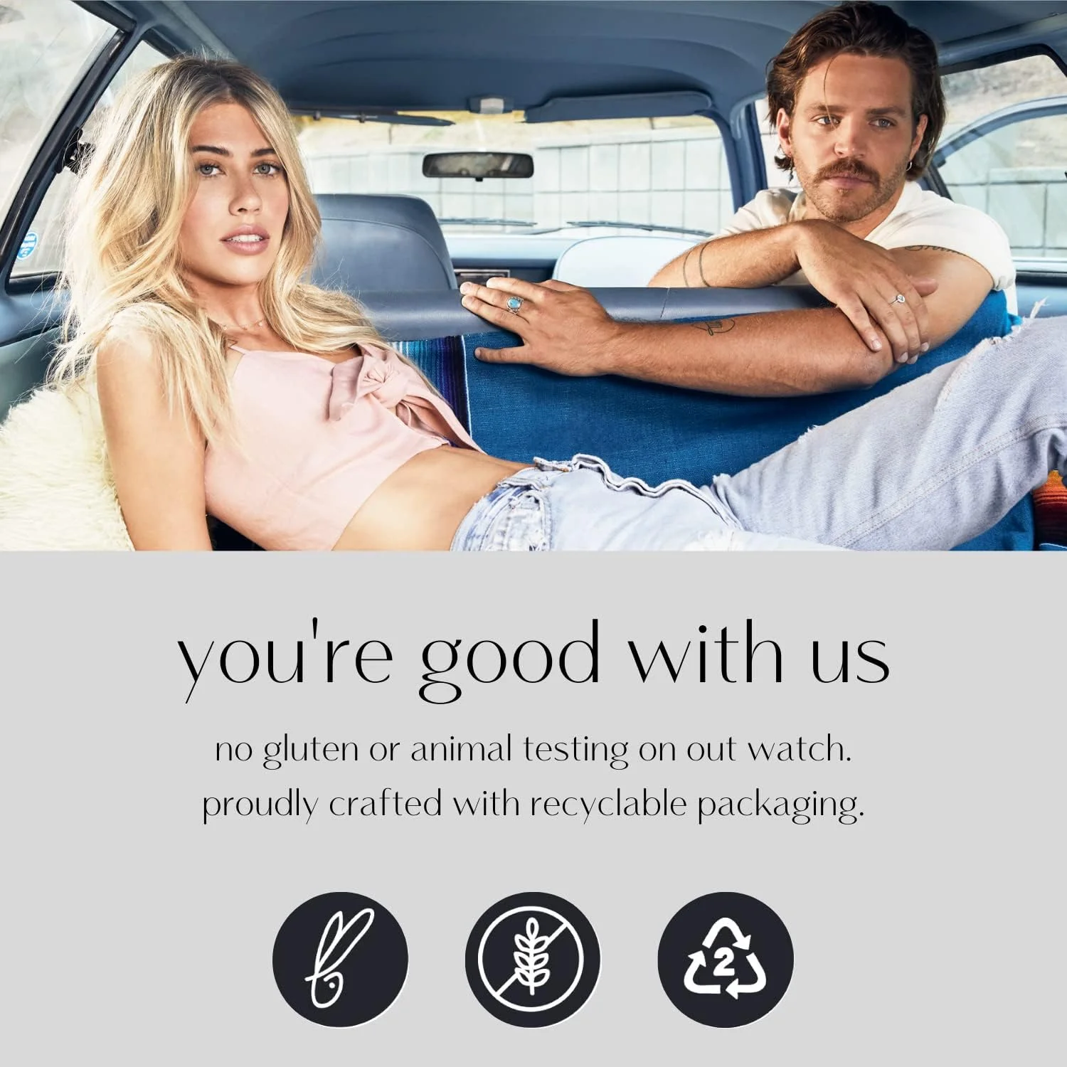 اسپری بافت دهنده مو Prive Finishing Texture اسپری بافت دهنده مو Prive Finishing Texture