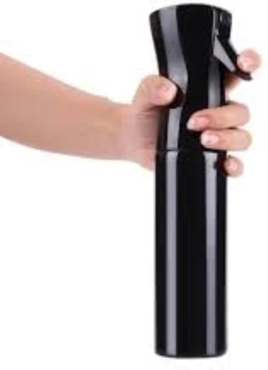 بطری اسپری مو ProBeauty Uae برای حالت دادن به مو (300 میلی لیتر)