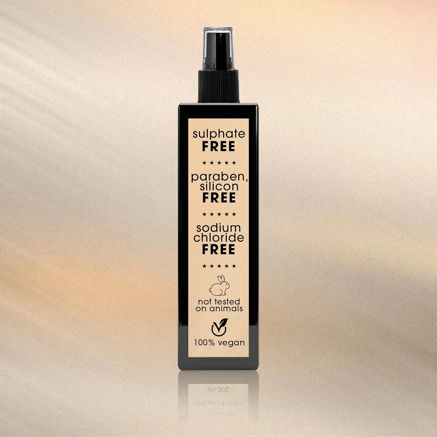 اسپری مو مرطوب کننده کی تی پروفشنال مدل No More Dry Styling مناسب آقایان و بانوان 200 میلی لیتر (اسپری یکنواخت روی موها به صورت روزانه قبل از استفاده از اتو مو، سشوار، فر کننده مو و ژل مو) اسپری مو مرطوب کننده کی تی پروفشنال مدل No More Dry Styling مناسب آقایان و بانوان 200 میلی لیتر (اسپری یکنواخت روی موها به صورت روزانه قبل از استفاده از اتو مو، سشوار، فر کننده مو و ژل مو)