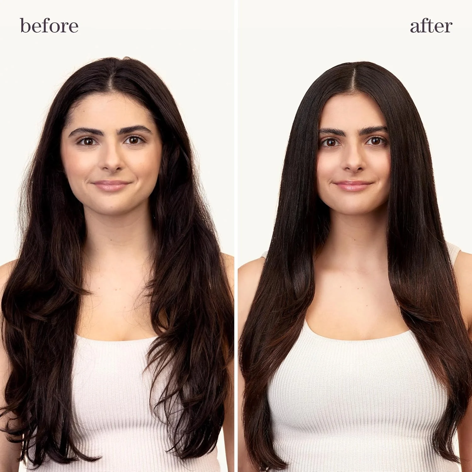 اسپری مو Pureology Style + Protect Soft Finish | برای موهای رنگ شده | حالت دهنده انعطاف پذیر، اسپری مو غیر خشک کننده | بدون سیلیکون | وگان | بسته بندی جدید | 311 گرم