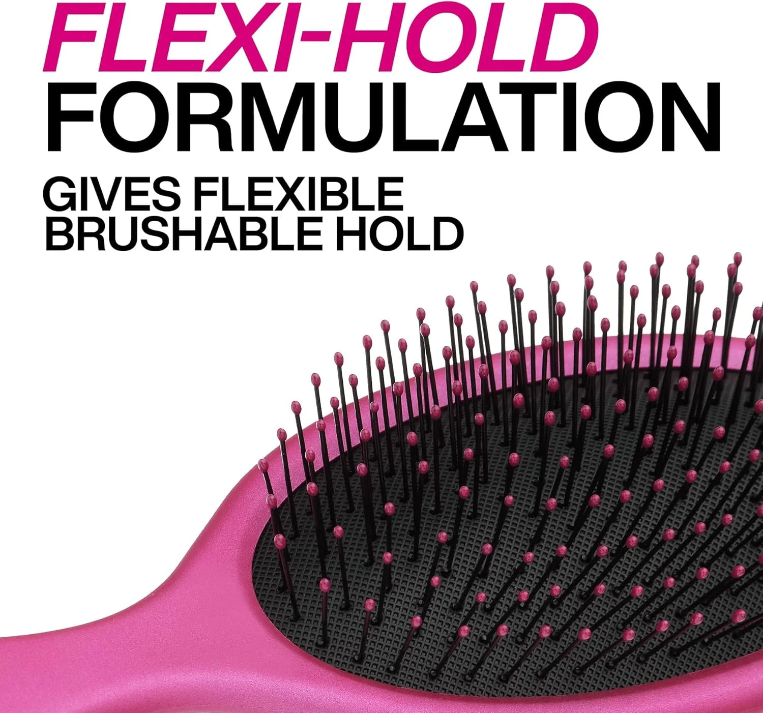 اسپری حالت دهنده مو رِدکِن مدل Fashion Work 12 مناسب برای آقایان و بانوان - 311 گرم