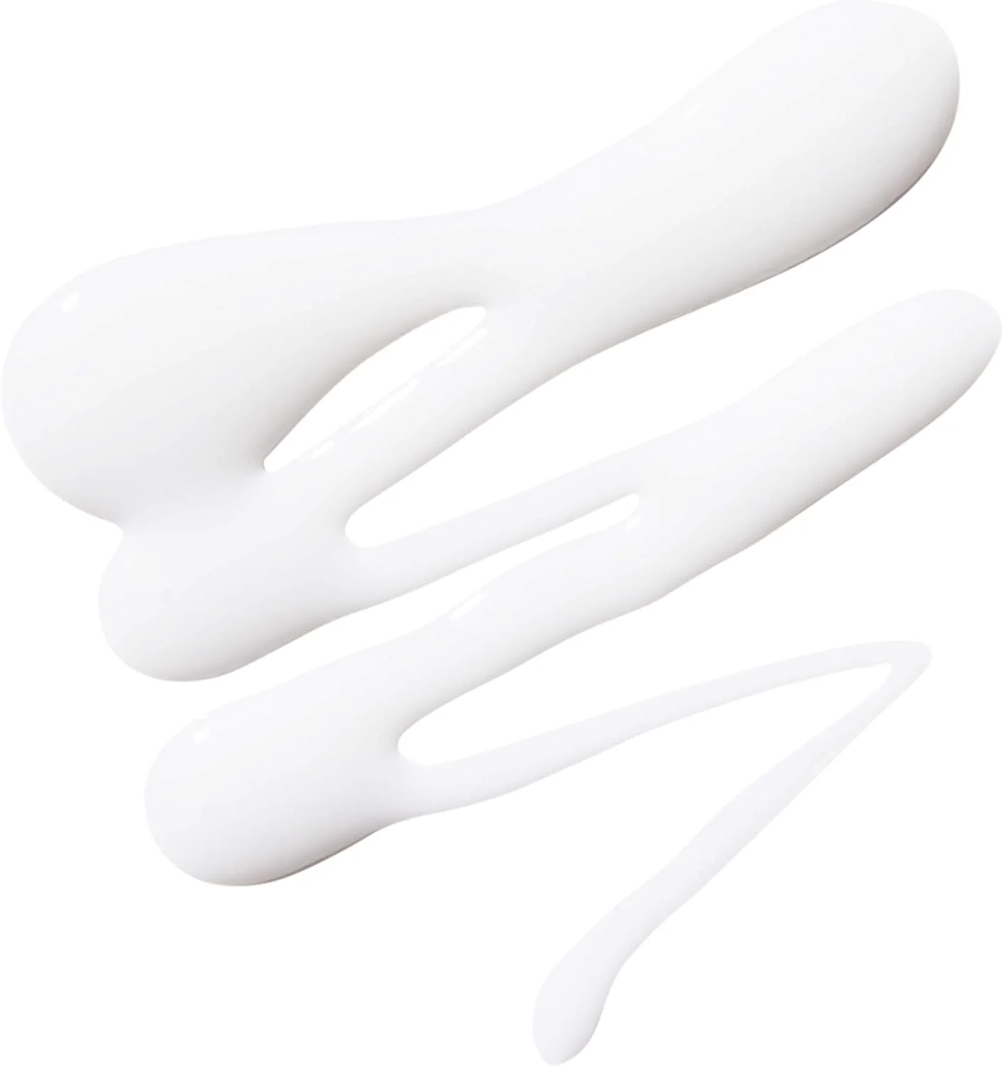 اسپری محافظ حرارتی مو رِDKِن مدل Iron Shape 11 | مناسب برای انواع مو | محافظت و ترمیم مو برای داشتن ظاهری صاف و ابریشمی | 250 میلی لیتر اسپری محافظ حرارتی مو رِDKِن مدل Iron Shape 11 | مناسب برای انواع مو | محافظت و ترمیم مو برای داشتن ظاهری صاف و ابریشمی | 250 میلی لیتر