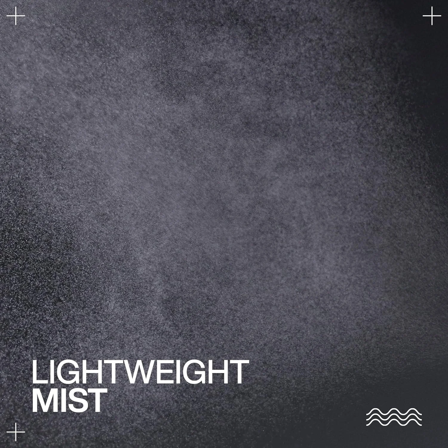 اسپری طراوت بخش موهای فر رِدکِن | آبرسانی و حالت دهی تا 7 روز | مناسب موهای فر و مجعد | فرمول وگان، بدون سیلیکون | حاوی اسکوالان و روغن جوجوبا اسپری طراوت بخش موهای فر رِدکِن | آبرسانی و حالت دهی تا 7 روز | مناسب موهای فر و مجعد | فرمول وگان، بدون سیلیکون | حاوی اسکوالان و روغن جوجوبا