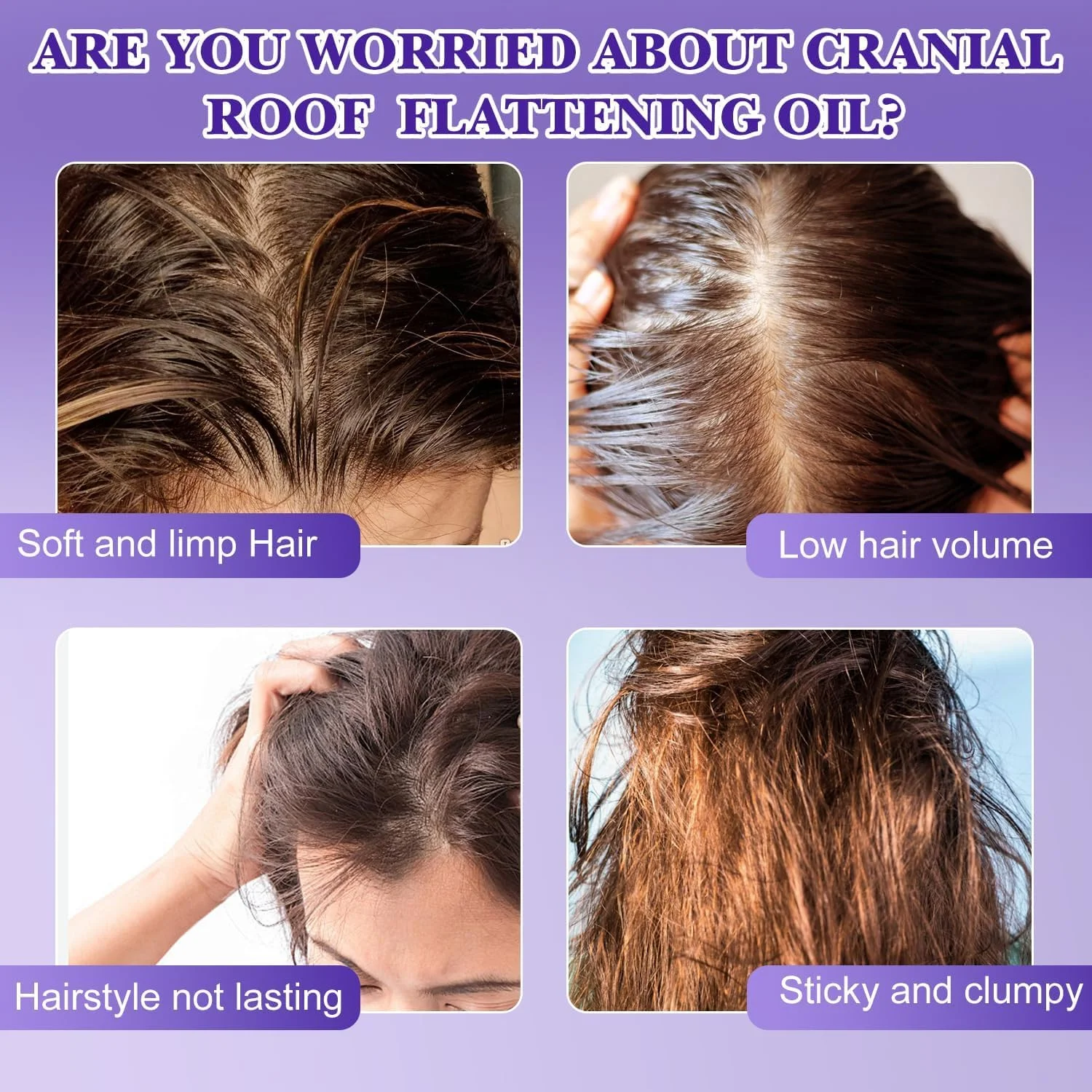 اسپری طراوت بخش مو (2 عدد، 100 میلی لیتر)، کنترل چربی، ضد وز، اسپری حالت دهنده غیر چسبنده برای انواع مو - نرم کننده عمیق با ویتامین E، کافئین و جینسینگ برای موهای فر، خشک و آسیب دیده اسپری طراوت بخش مو (2 عدد، 100 میلی لیتر)، کنترل چربی، ضد وز، اسپری حالت دهنده غیر چسبنده برای انواع مو - نرم کننده عمیق با ویتامین E، کافئین و جینسینگ برای موهای فر، خشک و آسیب دیده