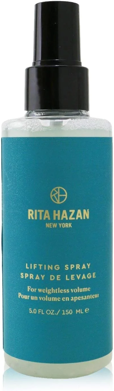 اسپری حجم دهنده ریتا هازان، 148 میلی لیتر