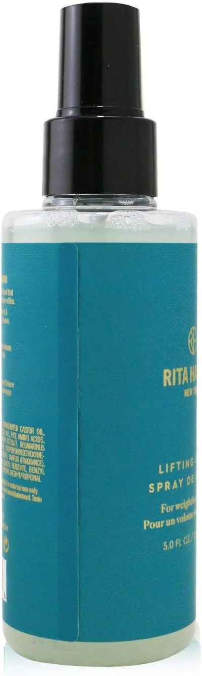 اسپری حجم دهنده ریتا هازان، 148 میلی لیتر