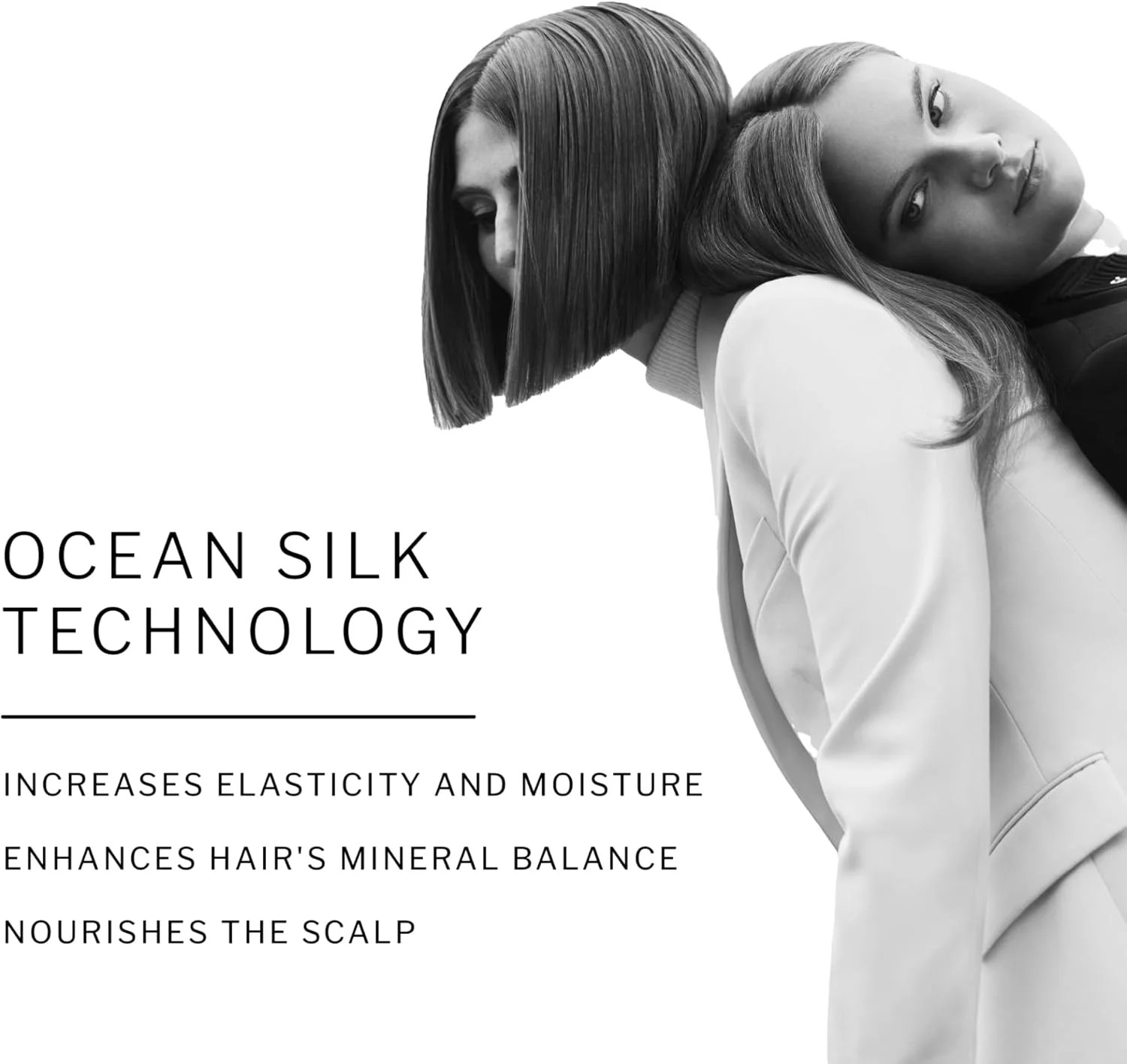 اسپری مو ساشا خوان - سبک و انعطاف پذیر - 200 میلی لیتر اسپری مو ساشا خوان - سبک و انعطاف پذیر - 200 میلی لیتر