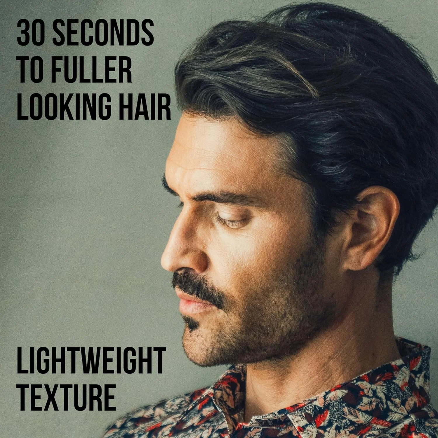 اسپری نمک دریایی بافت دهنده مو راگد اند دپر برای آقایان - 118 میلی لیتر، حالت دهنده مو، حجم و پرپشتی به مو می بخشد، بافت طبیعی را افزایش می دهد، رطوبت را حفظ می کند، رایحه اقیانوسی تازه