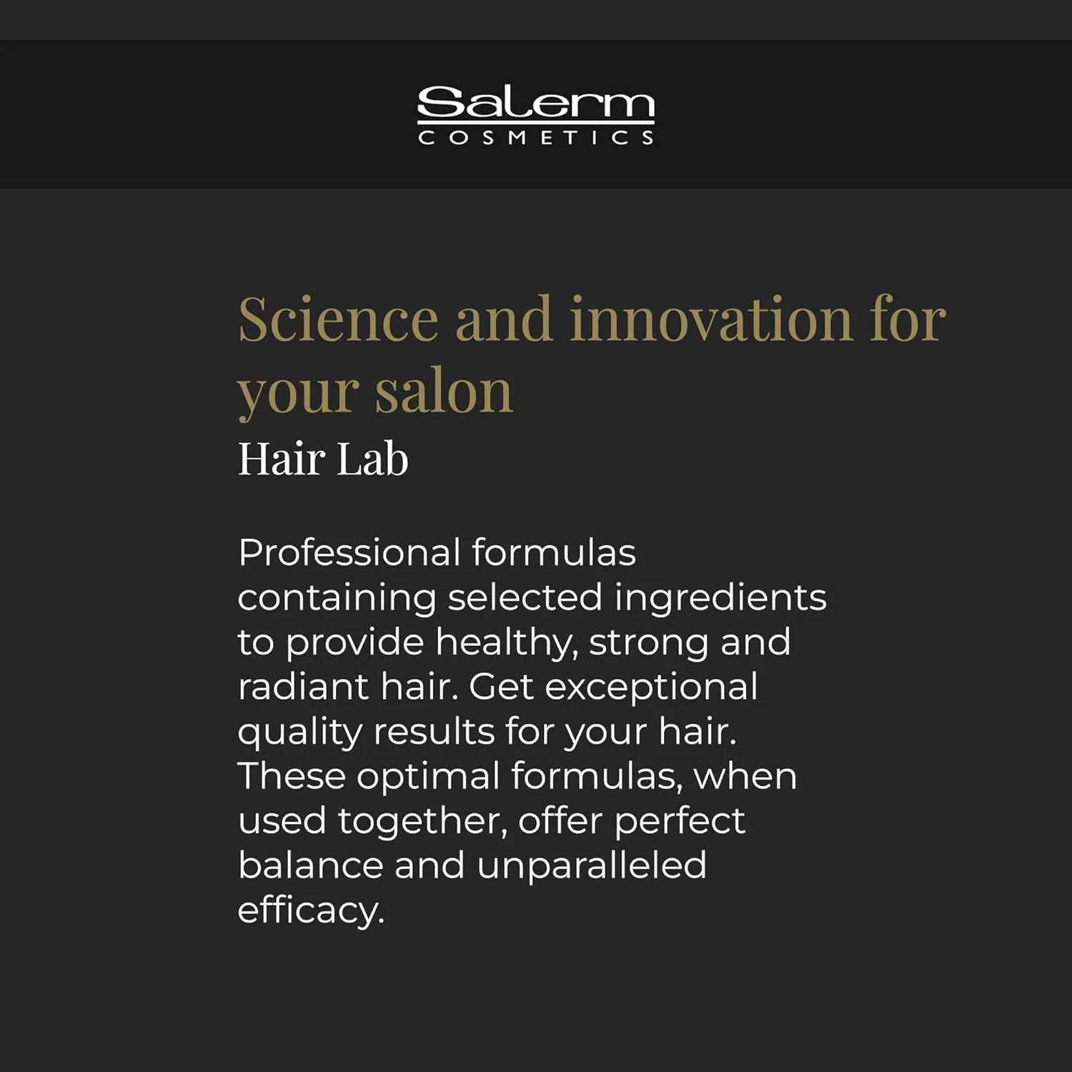 اسپری صاف کننده مو سالرم 250 میلی لیتر، تسهیل و افزایش ماندگاری صافی مو با کراتین هیدرولیز شده، محافظت از مو در برابر حرارت، از بین برنده وز مو