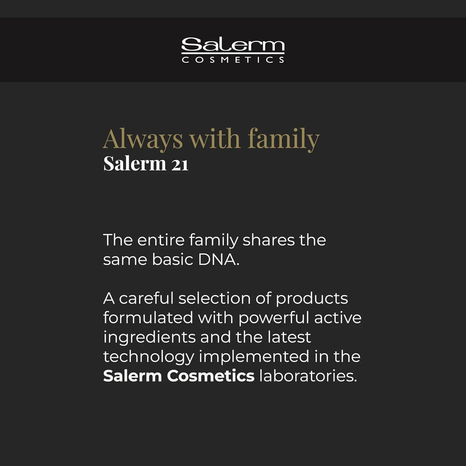 اسپری درخشان کننده مو SALERM - Salerm 21 Finish - 100 میلی لیتر - حاوی پروتئین های ابریشم - لمس نهایی درخشان کننده - آبرسانی و افزایش درخشندگی مو - نتیجه فوری - محافظ حرارت اسپری درخشان کننده مو SALERM - Salerm 21 Finish - 100 میلی لیتر - حاوی پروتئین های ابریشم - لمس نهایی درخشان کننده - آبرسانی و افزایش درخشندگی مو - نتیجه فوری - محافظ حرارت