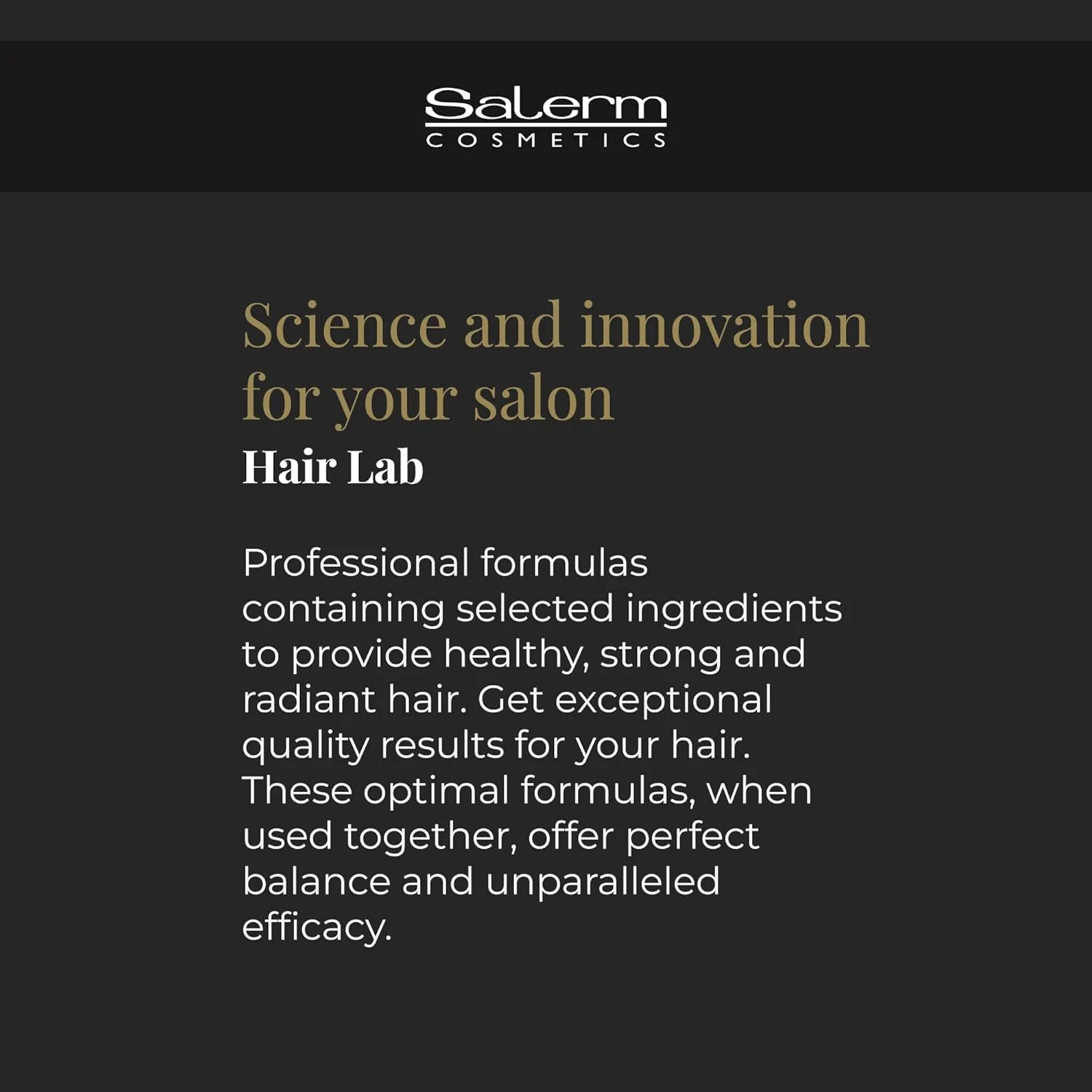 اسپری حجم دهنده موهای نازک سالرم، لوسیون حجم دهنده، 200 میلی لیتر، لوسیون مو با کافئین و آمینو اسید، حجم و پری مو را افزایش می دهد، فاقد پارابن