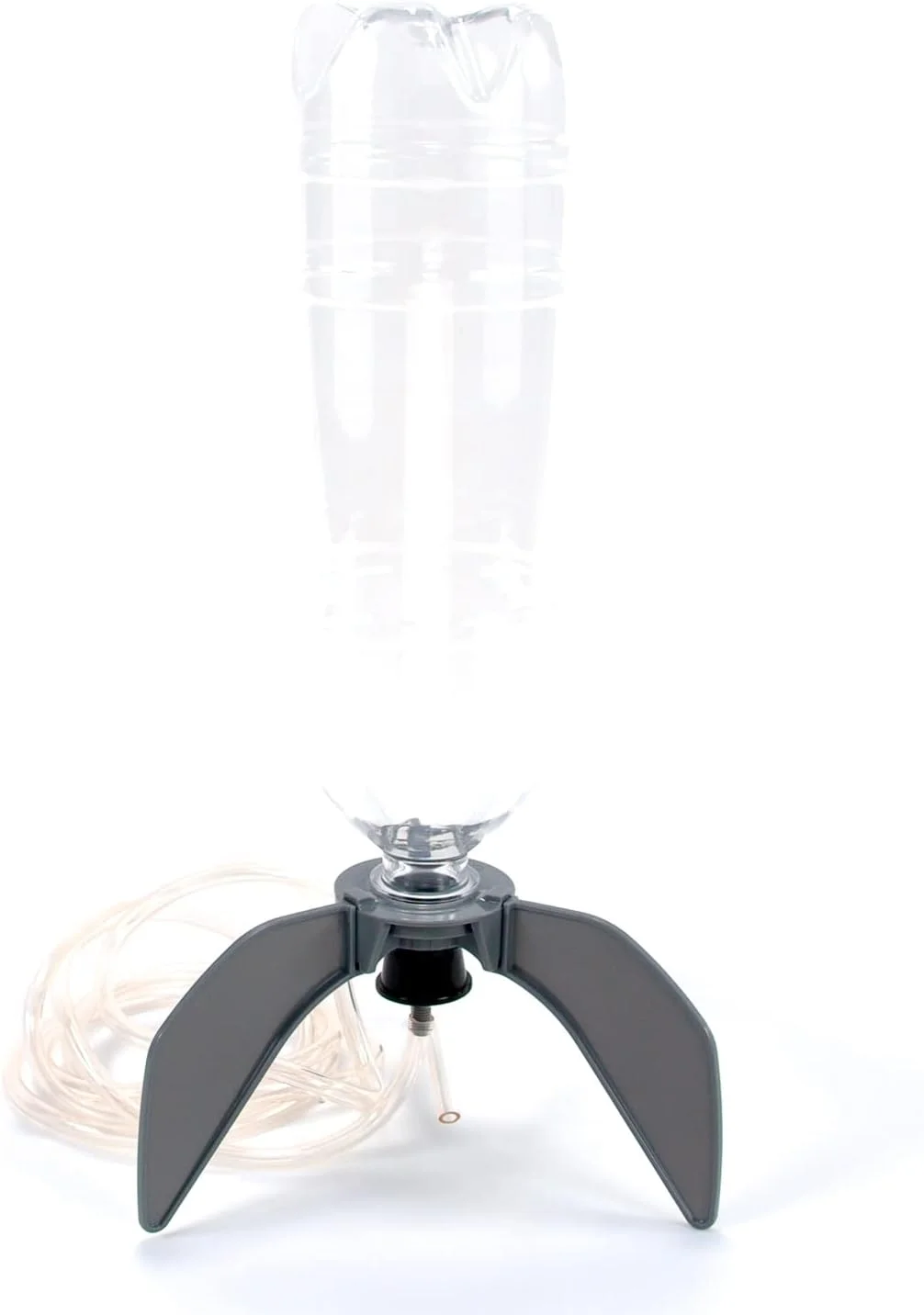 مجموعه موشک آبی 4M 4605 - اسباب بازی های علمی فضایی DIY STEM هدیه ای برای کودکان و نوجوانان، پسران و دختران مجموعه موشک آبی 4M 4605 - اسباب بازی های علمی فضایی DIY STEM هدیه ای برای کودکان و نوجوانان، پسران و دختران