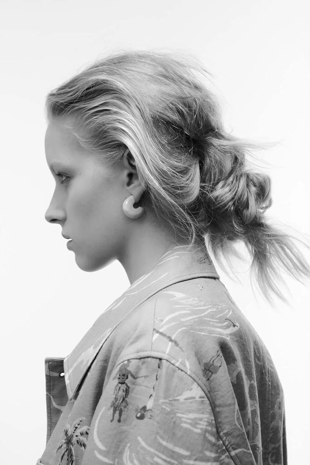 اسپری حالت دهنده Schwarzkopf Session Label، بافت دهنده | اسپری بافت برای موهای نازک - اسپری سبک برای حجم دادن