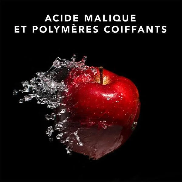 اسپری حالت دهنده و ترمیم کننده مو سباستین پروفشنال NO.BREAKER | اسپری بدون نیاز به آبکشی برای موهای به شدت آسیب دیده | تقویت کننده، ترمیم کننده و محافظت در برابر حرارت | 100 میلی لیتر