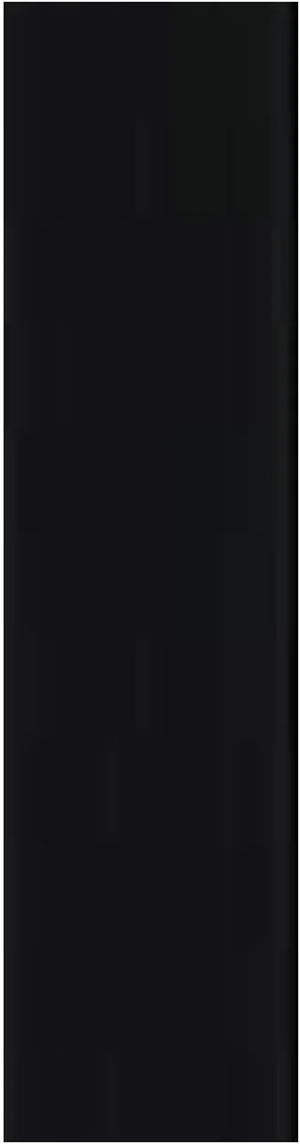 بطری اسپری موی فر Segbeauty، بطری اسپری مه پاش ریز پیوسته خالی 360 میلی لیتری، اسپری های قابل شارژ حرفه ای آرایشگاه مو برای حالت دادن به مو، بطری اسپری آبپاش برای گیاهان