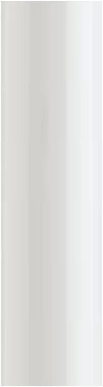 بطری اسپری موی فر Segbeauty، بطری اسپری مه پاش ریز پیوسته خالی 360 میلی لیتری، اسپری های قابل شارژ حرفه ای آرایشگاه مو برای حالت دادن به مو، بطری اسپری آبپاش برای گیاهان