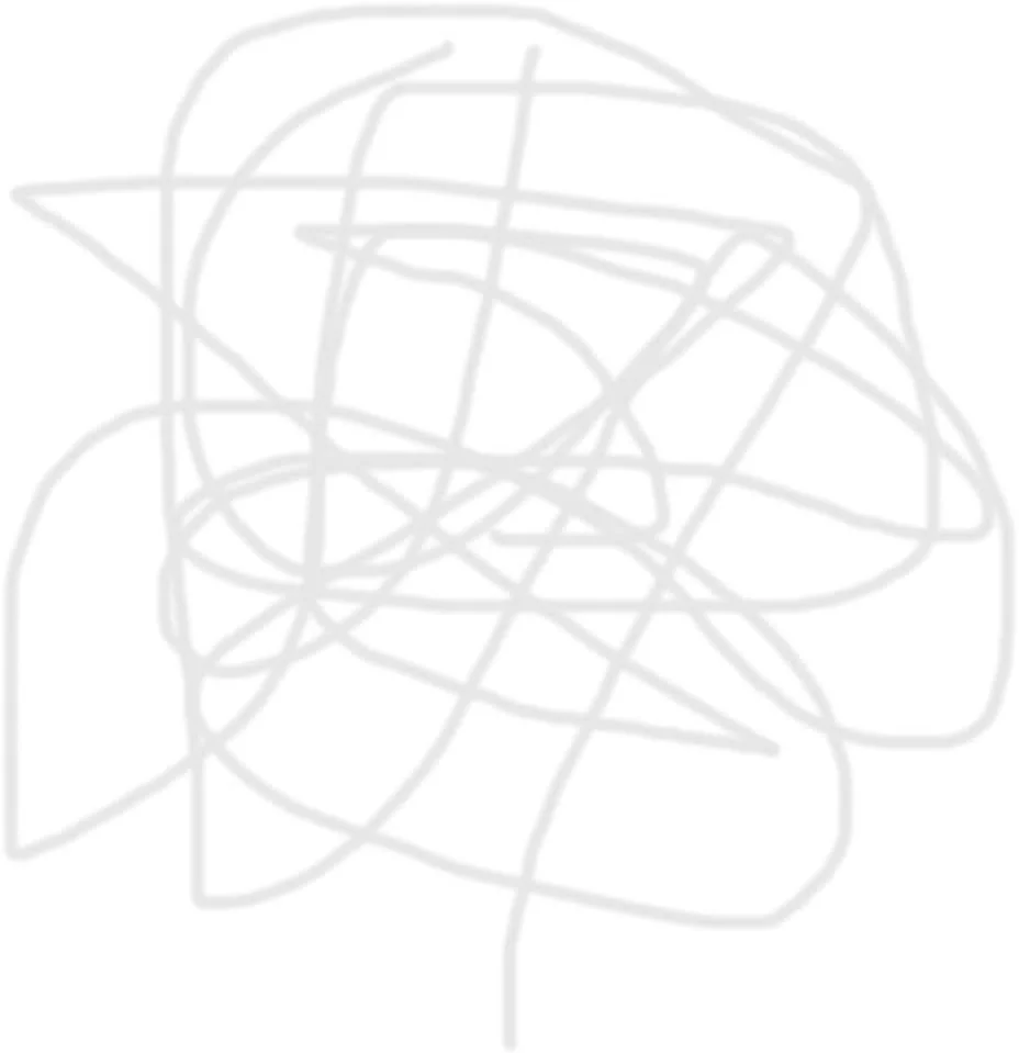 بطری اسپری موی فر Segbeauty، بطری اسپری مه پاش ریز پیوسته خالی 360 میلی لیتری، اسپری های قابل شارژ حرفه ای آرایشگاه مو برای حالت دادن به مو، بطری اسپری آبپاش برای گیاهان