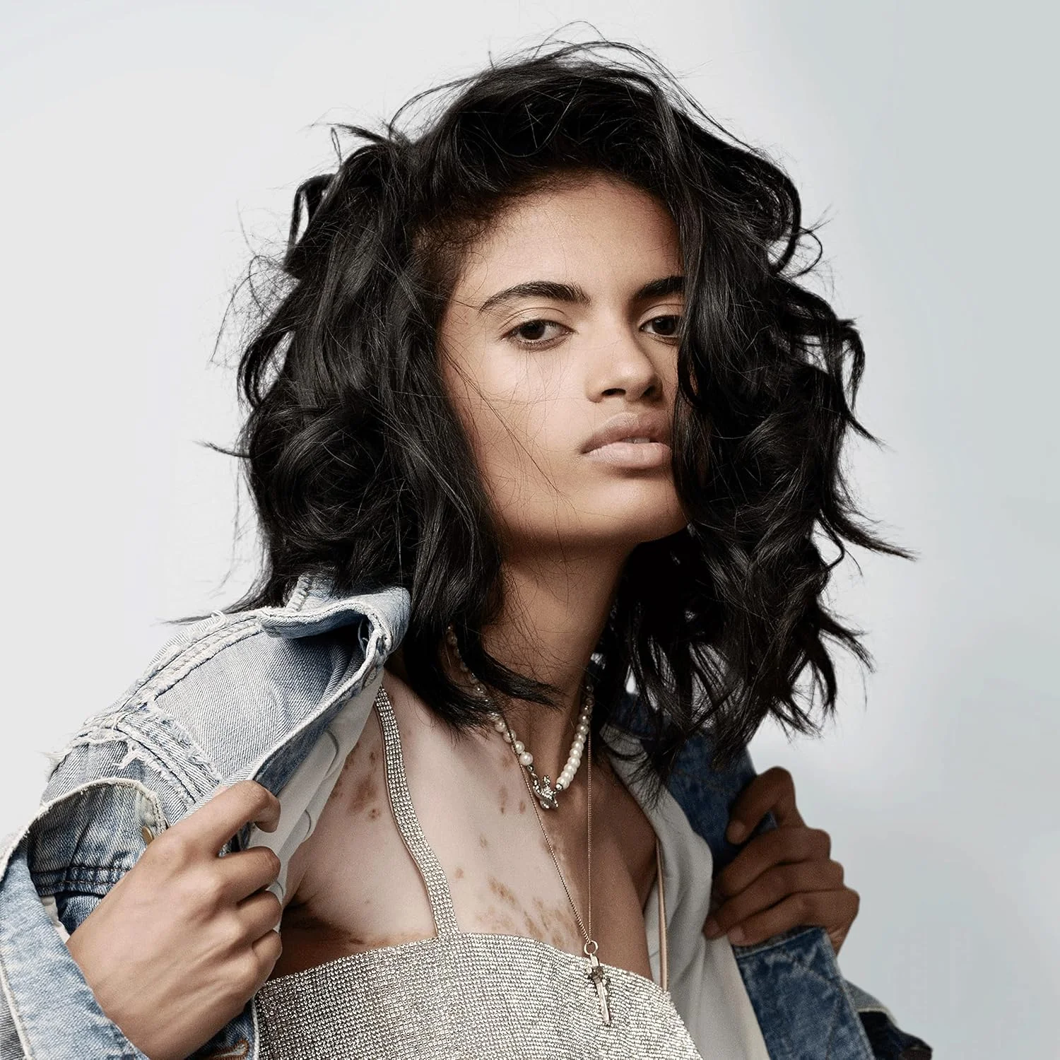 ژل اسپری حجم دهنده سب فرم ولپت سباستین