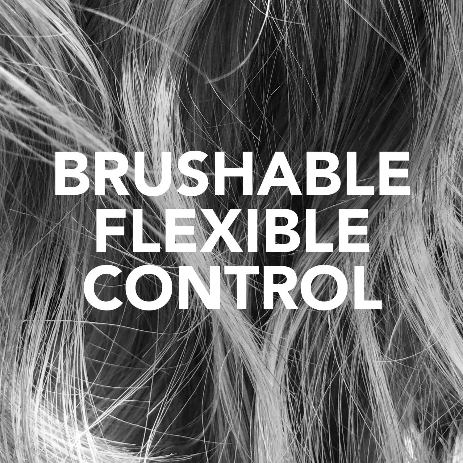 اسپری مو حالت دهنده سباستین مدل Re-Shaper حجم 44 میلی لیتر