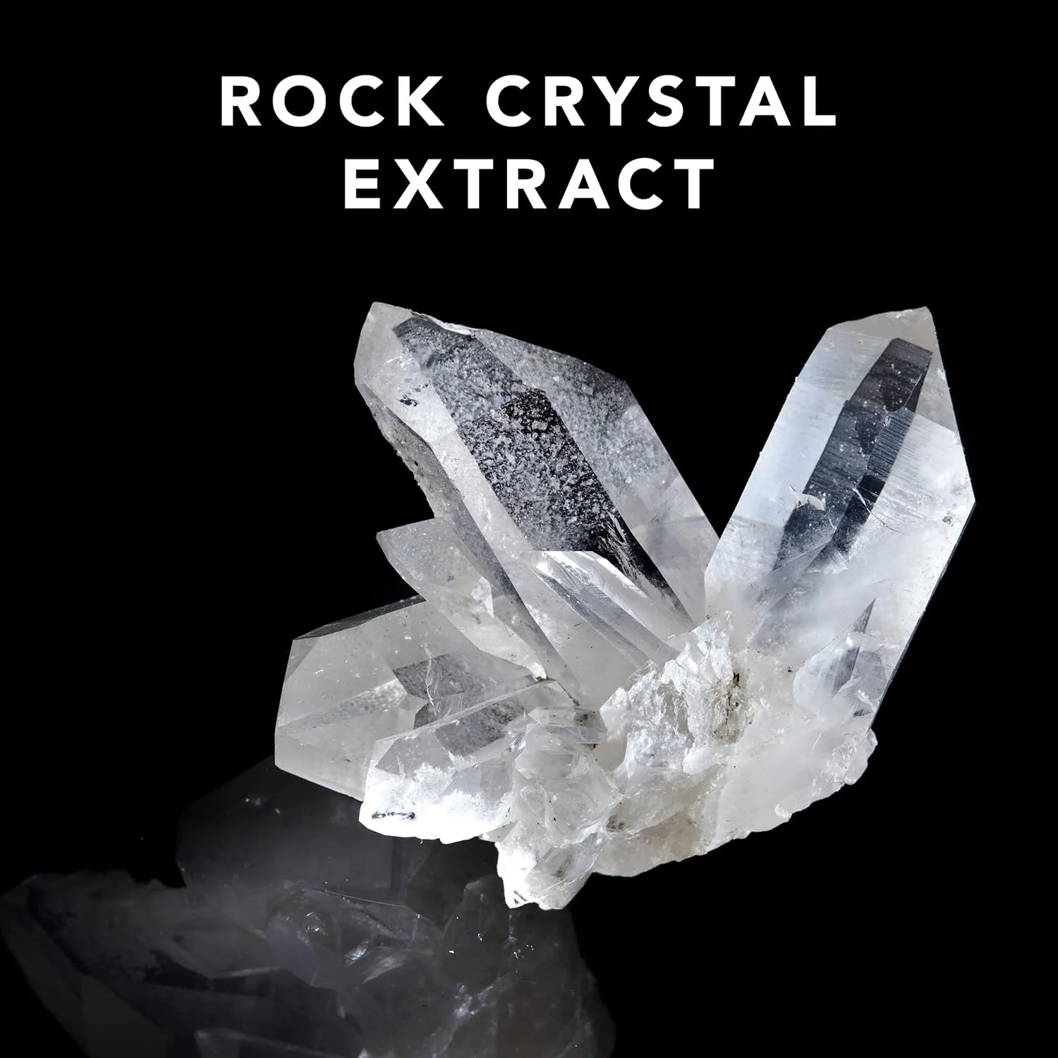 اسپری مو حالت دهنده و درخشان سباستین - 200 میلی لیتر