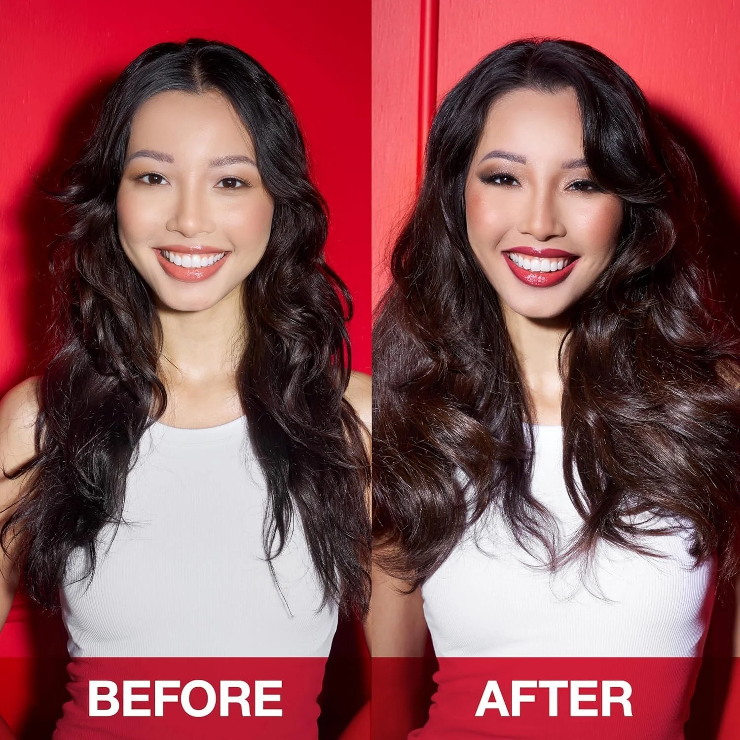 موس حجم دهنده مو Big Root Pump سایز مسافرتی، 47 میلی لیتر