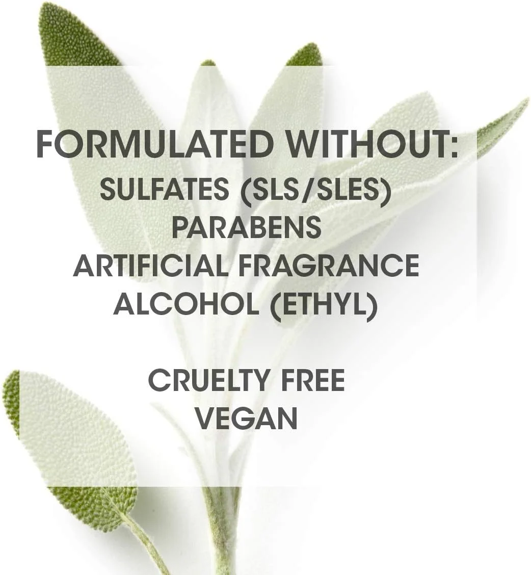 اسپری بافت دهنده مو سِوِن کوبیکا توسل، یک اسپری حالت دهنده سبک و خشک که حجم و موج ایجاد می کند، رایحه منحصر به فرد سِوِن، 236 میلی لیتر