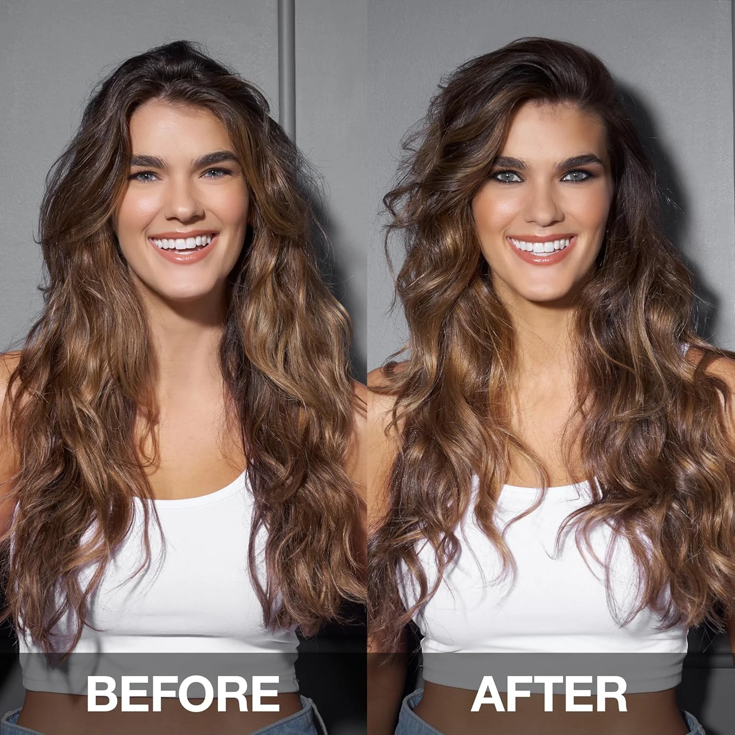 اسپری واکس موی خشک پلی دیرتی هیر (150 میلی لیتر)