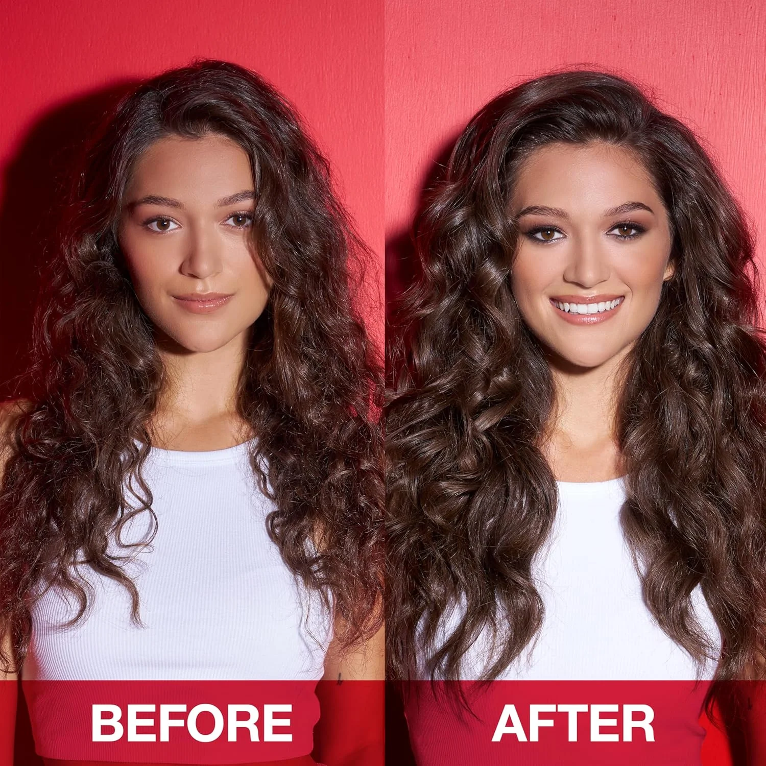 اسپری مو حجم دهنده و نگهدارنده قوی SexyHair، 255 گرم | ماندگاری و درخشش فوق العاده | مقاوم در برابر رطوبت تا 72 ساعت | مناسب برای انواع مو