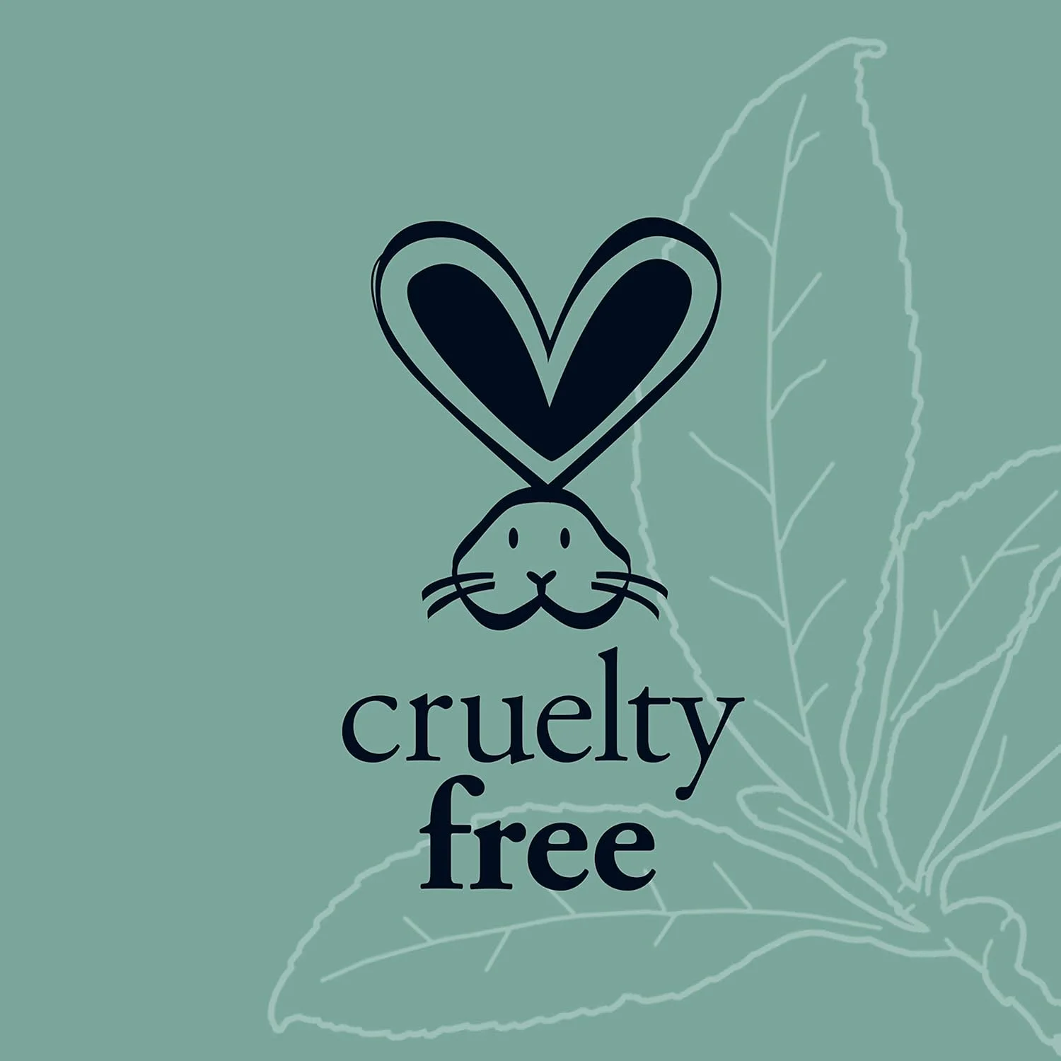 اسپری موی رها کننده پیوند شی مویسچر برای کلاه گیس و بافت مو، درخت چای و دانه گاوزبان، اسپری مو بدون الکل، 120 میلی لیتر