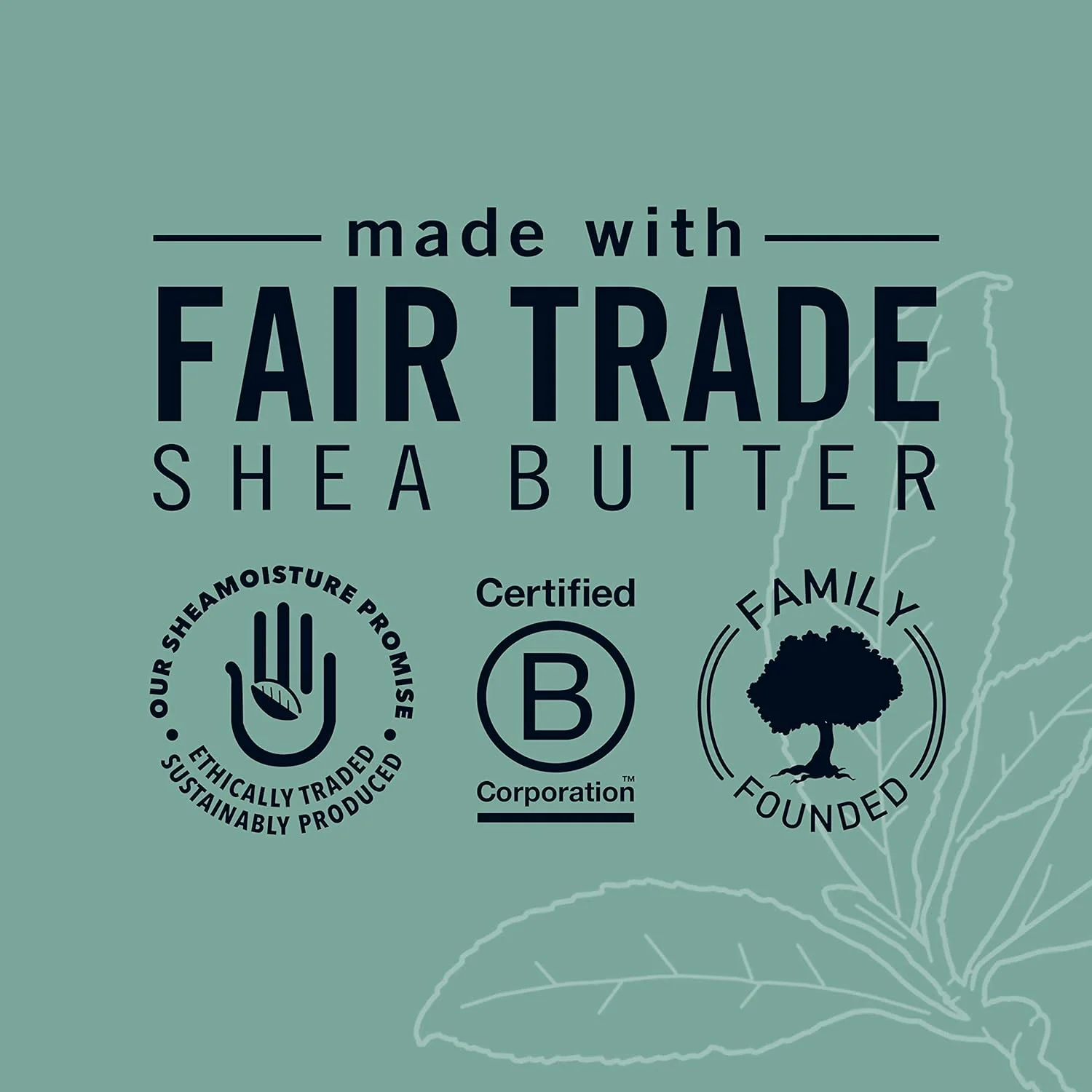 اسپری موی رها کننده پیوند شی مویسچر برای کلاه گیس و بافت مو، درخت چای و دانه گاوزبان، اسپری مو بدون الکل، 120 میلی لیتر