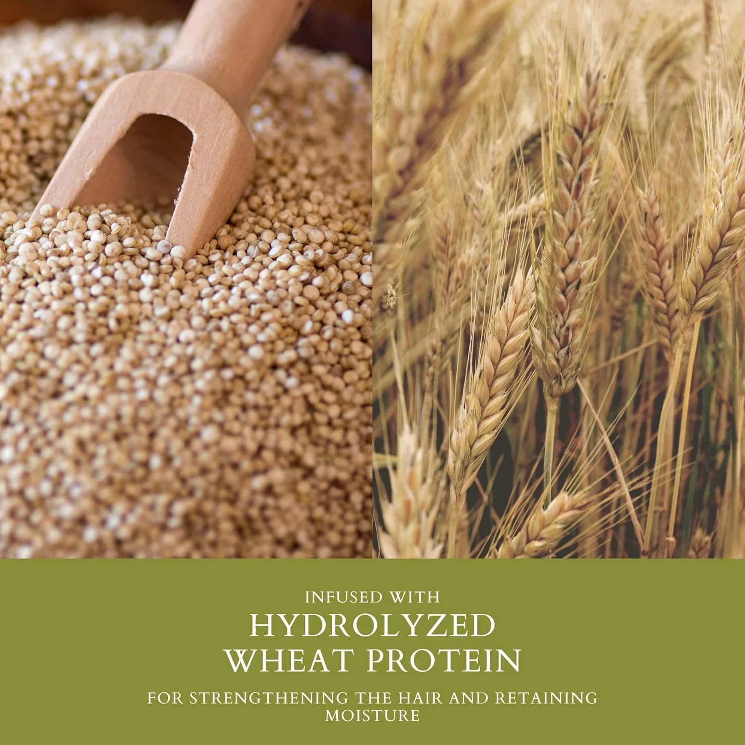 اسپری نگهدارنده انعطاف پذیر Smart Solutions Plus، 283 گرم | غیر چسبنده | بدون پوسته | خشک شدن سریع | 3 در 1