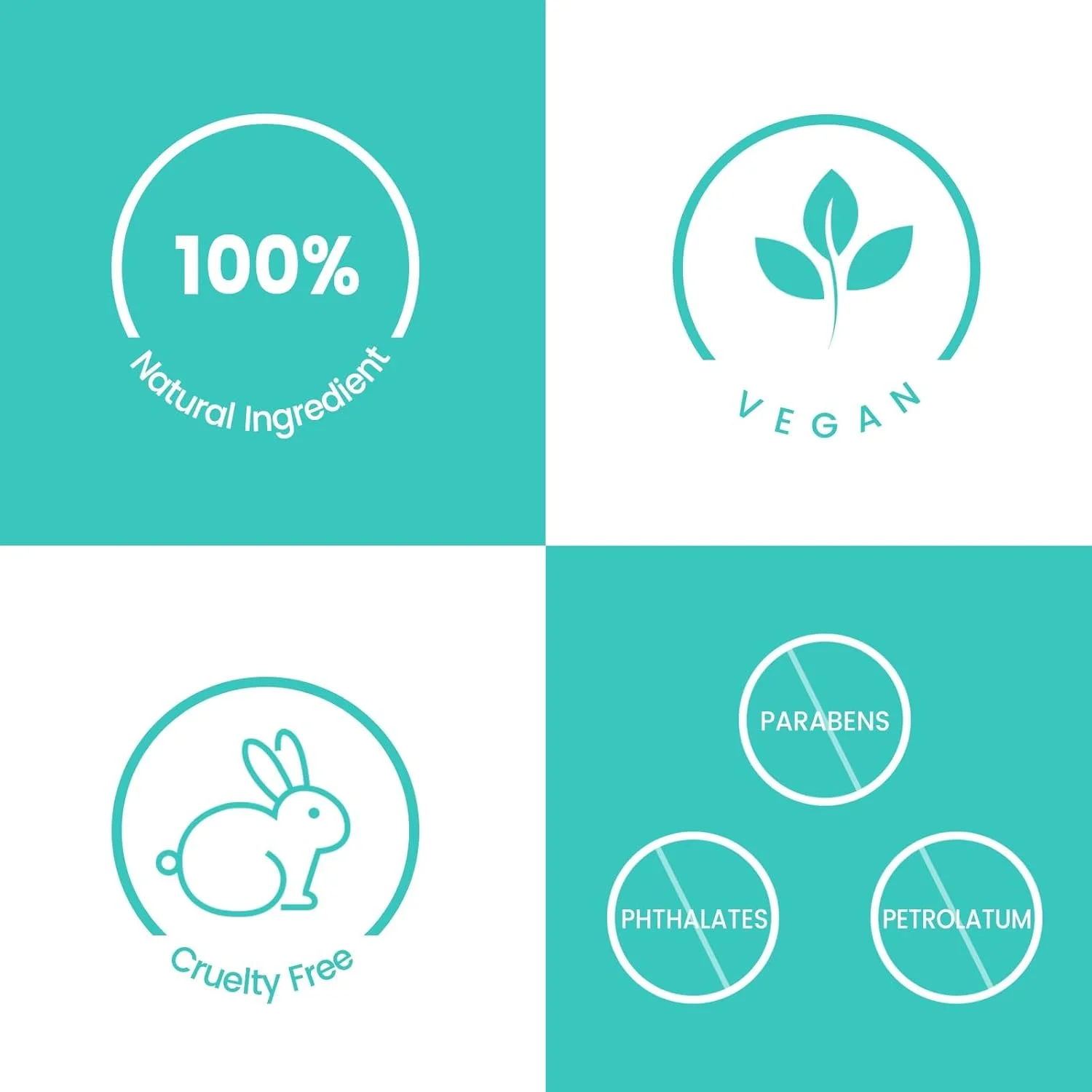 اسپری مو نمک دریا آزونی، اسپری بافت دهنده و حجم دهنده برای آقایان و بانوان، ایده آل برای موج های ساحلی، فرها و حالت دهی آسان (150 میلی لیتر / 5 اونس مایع)