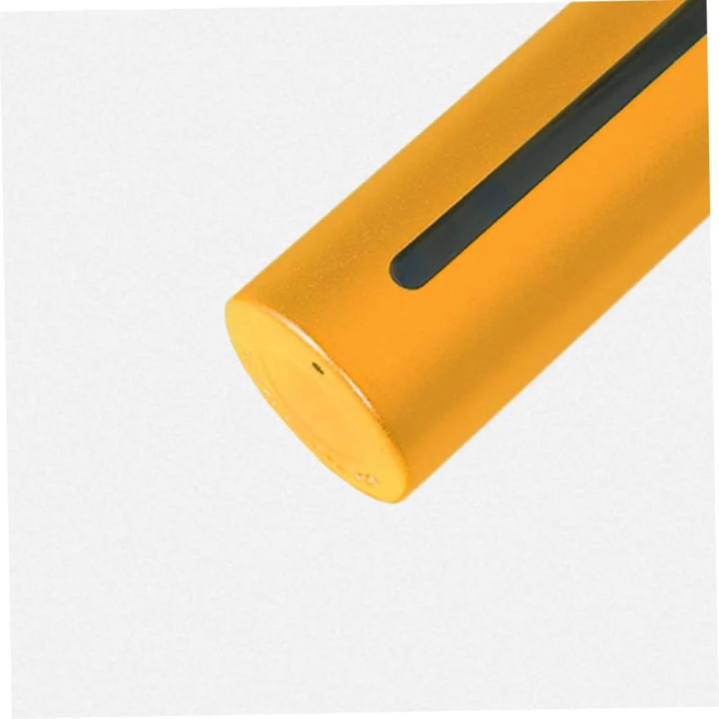 بطری اسپری آب آرایشگاهی، بطری اسپری مو، بطری خالی با مه پاش ریز برای حالت دادن به مو، بطری طلایی