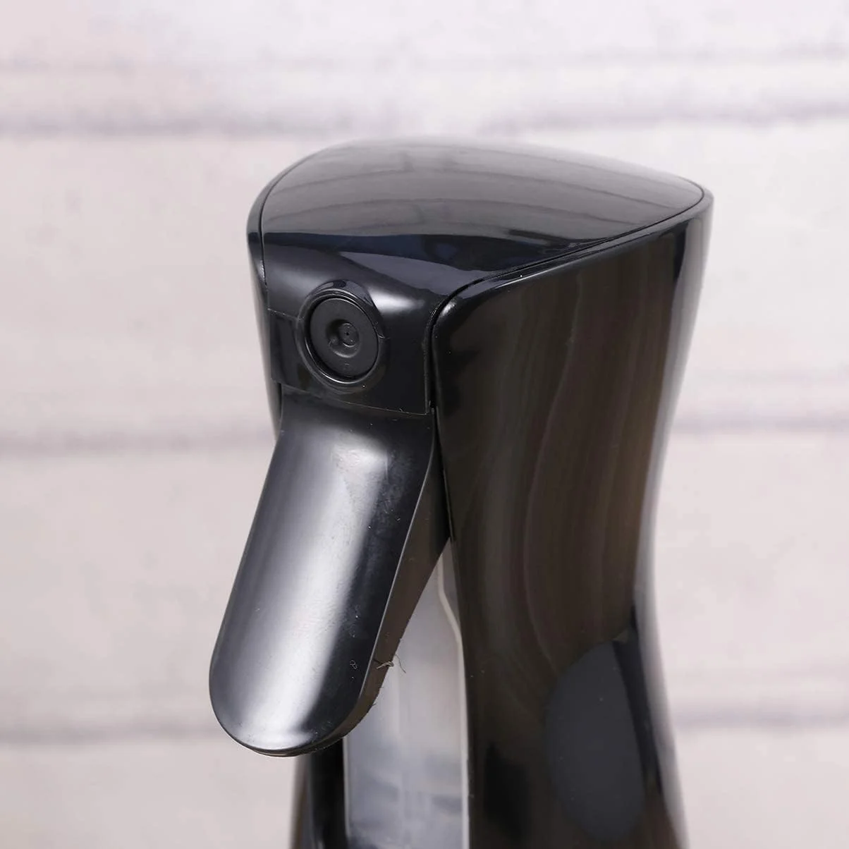 بطری اسپری مو، اسپری کننده مداوم آب، بطری خالی برای حالت دادن به مو، مناسب برای سالن های آرایشی و استفاده خانگی - 150 میلی لیتر