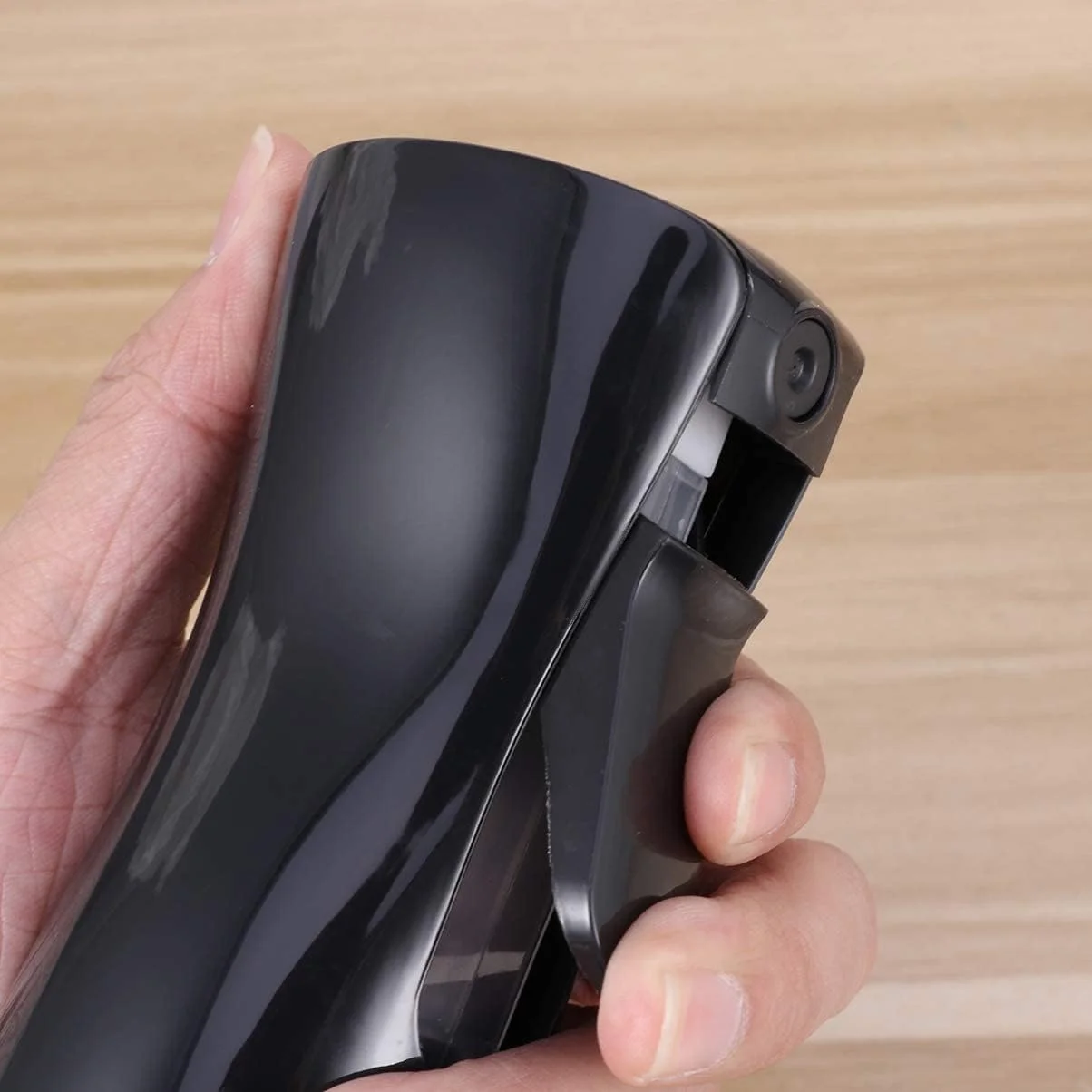 بطری اسپری مو، اسپری کننده مداوم آب، بطری خالی برای حالت دادن به مو، مناسب برای سالن های آرایشی و استفاده خانگی - 150 میلی لیتر