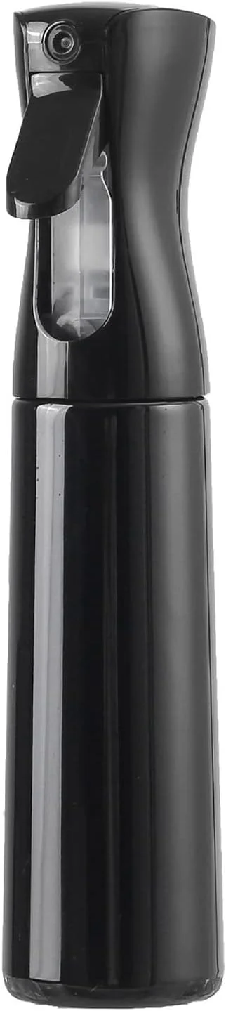 بطری اسپری سانین 500 میلی لیتر، بطری خالی اسپری مو، ابزار مو، اسپری آب برای حالت دادن مو در خانه و سالن، بطری خالی چند منظوره برای گیاهان، حیوانات خانگی، نظافت منزل بطری اسپری سانین 500 میلی لیتر، بطری خالی اسپری مو، ابزار مو، اسپری آب برای حالت دادن مو در خانه و سالن، بطری خالی چند منظوره برای گیاهان، حیوانات خانگی، نظافت منزل