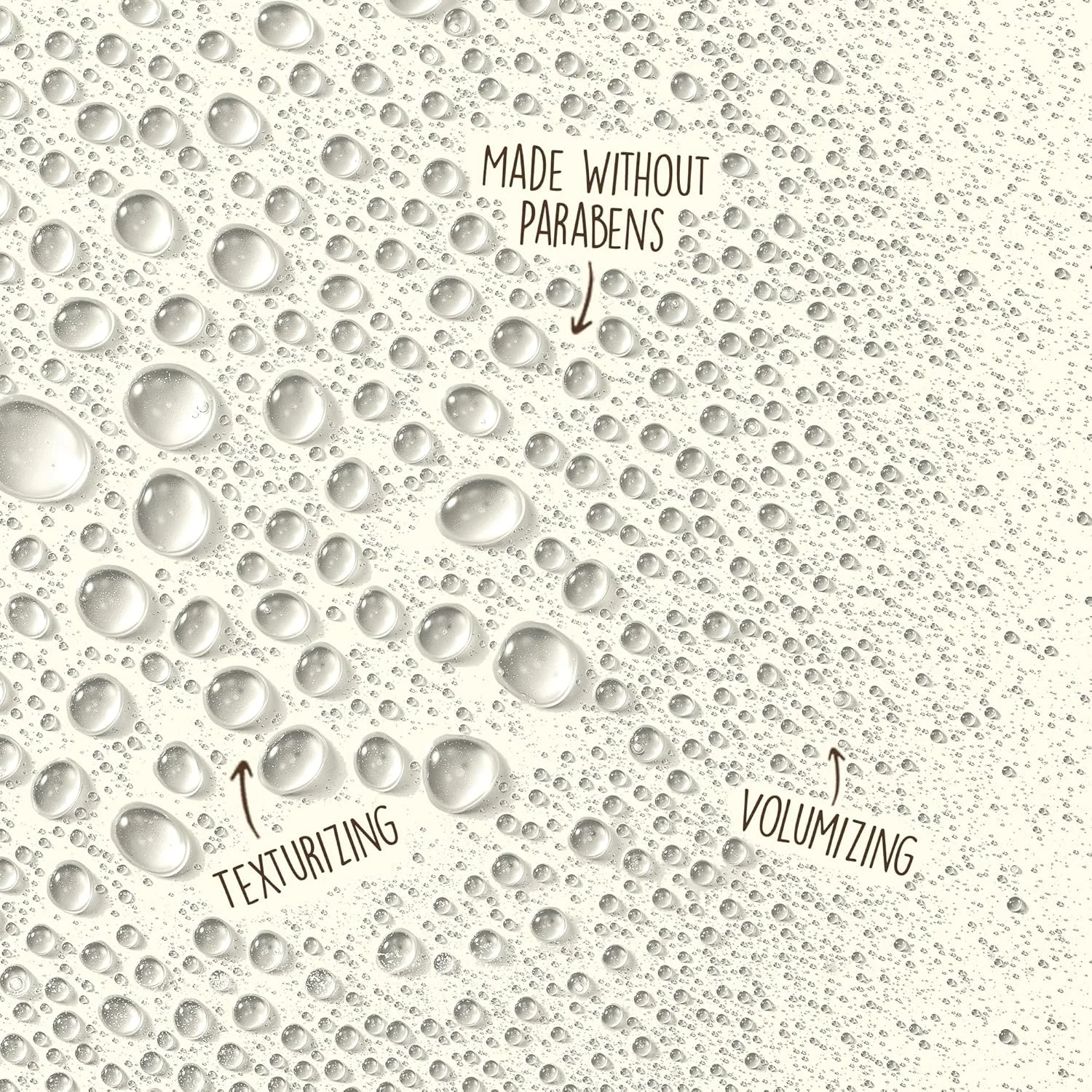 اسپری بافت دهنده مو سان بام، 177 میلی لیتر، 80-41025