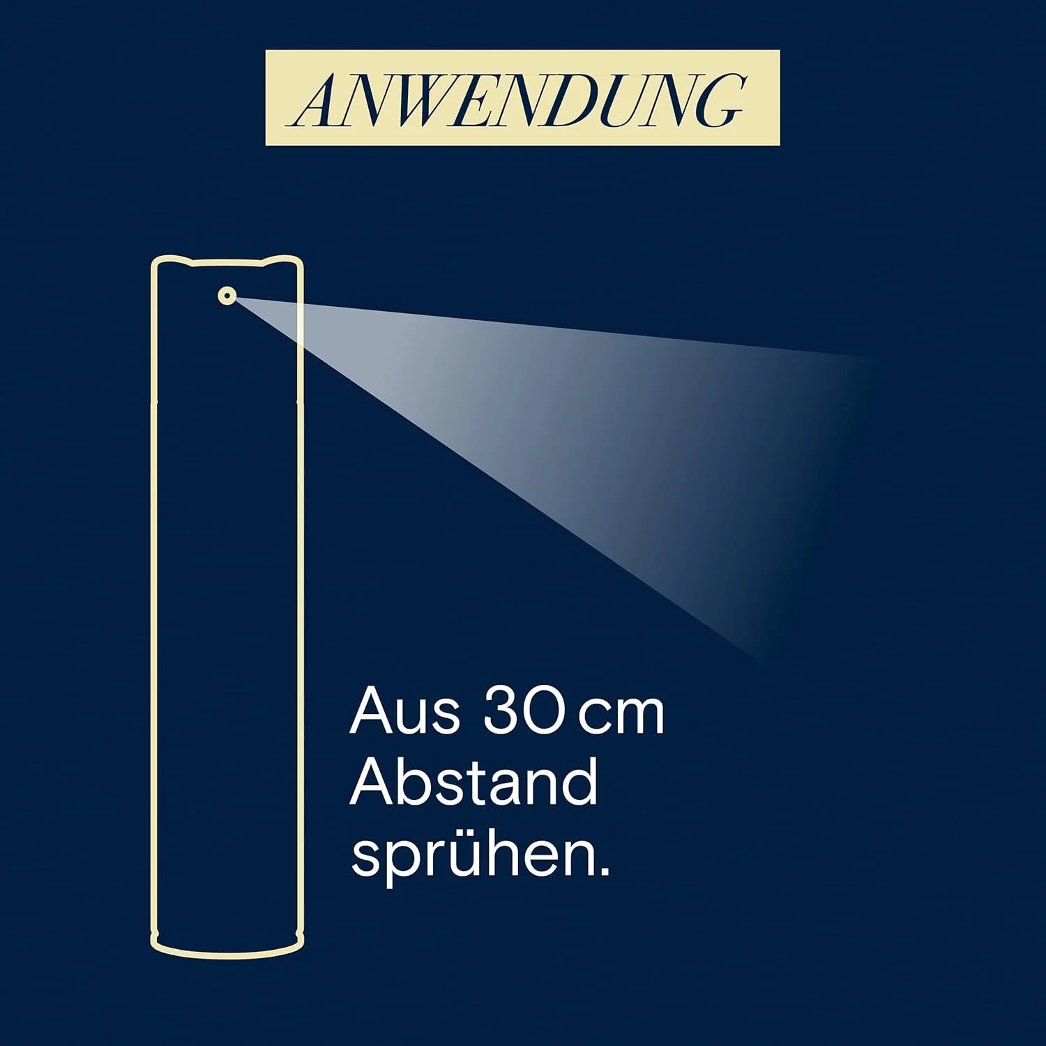 پولیش مو تافت، حالت دهنده قوی و درخشش کریستالی، درجه نگهداری 5+ (250 میلی لیتر)، اسپری حالت دهنده، نگهداری فوق العاده و درخشش کریستالی تابشی تا 72 ساعت، بدون ایجاد رسوب