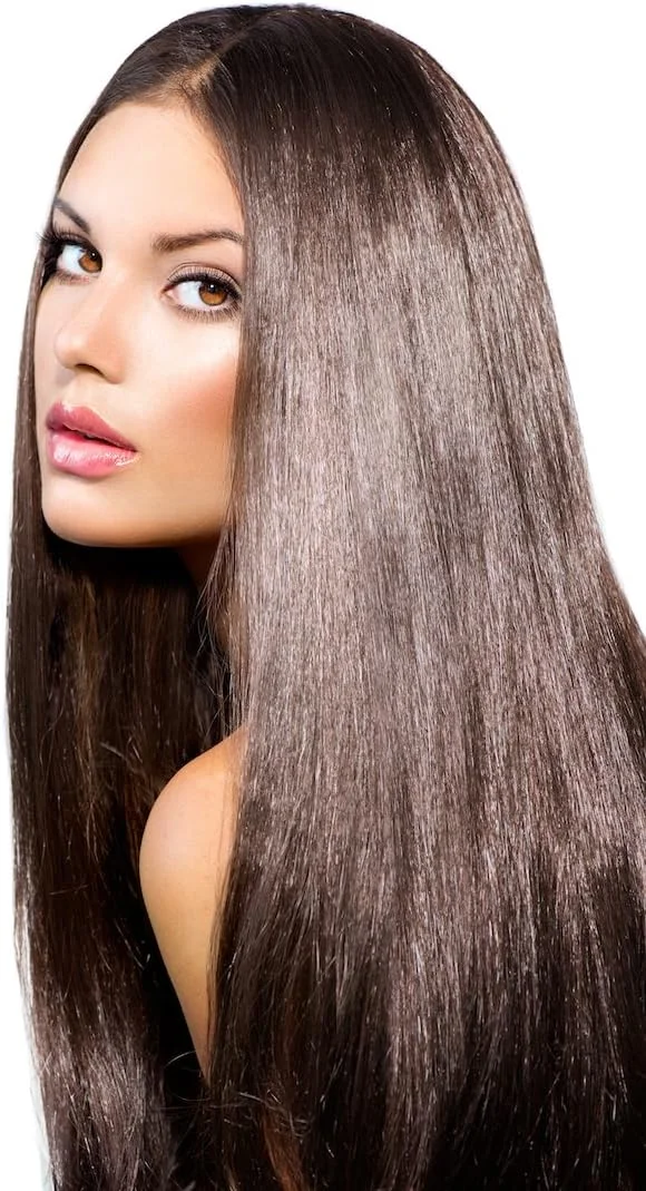 اسپری محافظ حرارت مو ترمافیوز f450 (85 گرم) محافظت در برابر حرارت ناشی از ابزارهای حالت دهنده مو با حرارت بالا. کاهش زمان خشک کردن با سشوار، باز کردن گره مو، نرم کننده، افزایش درخشندگی و مرطوب کننده انواع مو.